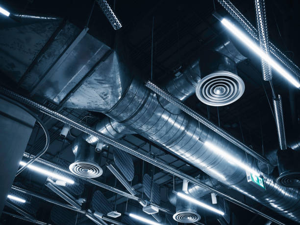 Best HVAC air duct cleaning  in Wenatchee, WA
