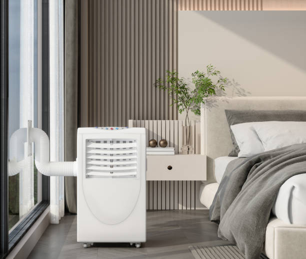 Best HVAC companies near me  in Wenatchee, WA
